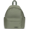 Eastpak - Zaino Day Pak'r - Blu Avion Deep Skye Blue 