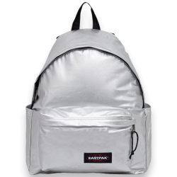 Eastpak - Zaino Day Pak'r - Blu Avion Deep Skye Blue 
