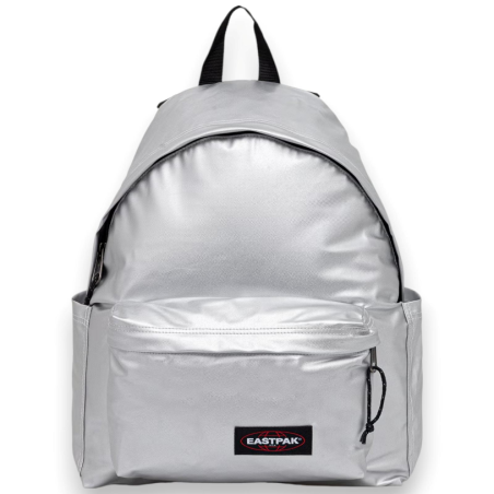 Eastpak - Zaino Day Pak'r - Blu Avion Deep Skye Blue 