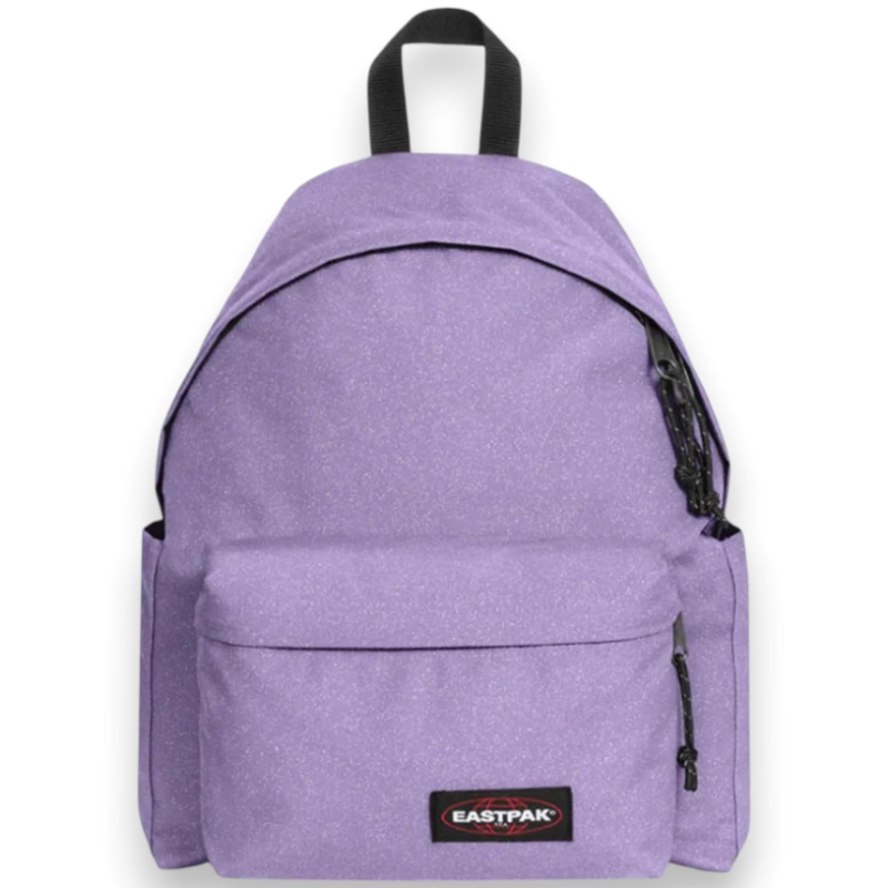 Eastpak - Zaino Day Pak'r - Blu Avion Deep Skye Blue 