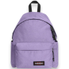 Eastpak - Zaino Day Pak'r - Blu Avion Deep Skye Blue 