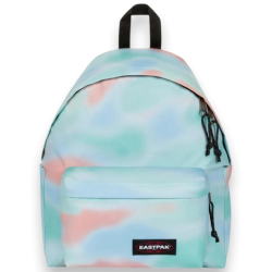 Eastpak - Zaino Day Pak'r - Blu Avion Deep Skye Blue 
