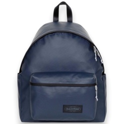 Eastpak - Zaino Day Pak'r - Blu Avion Deep Skye Blue 