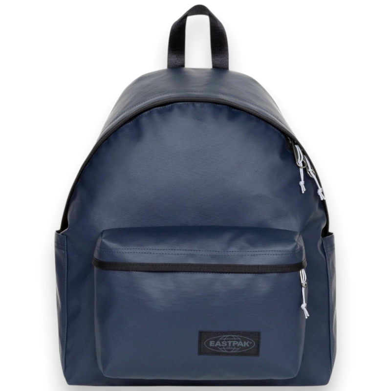 Eastpak - Zaino Day Pak'r - Blu Avion Deep Skye Blue 