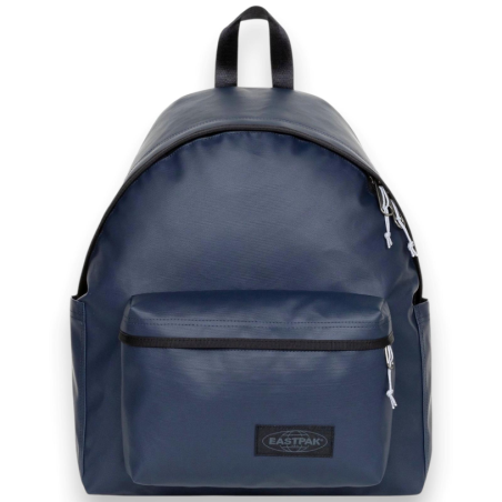 Eastpak - Zaino Day Pak'r - Blu Avion Deep Skye Blue 