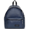 Eastpak - Zaino Day Pak'r - Blu Avion Deep Skye Blue 