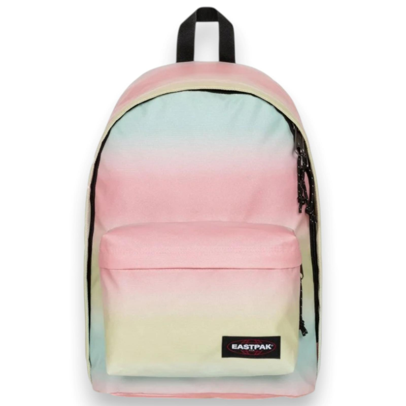Eastpak - Zaino Out of Office  - Spark Unicorn - EK0007672Z71
