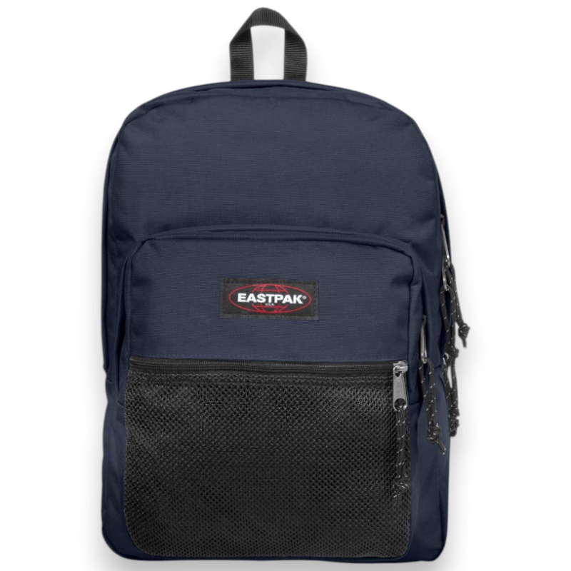 Eastpak - Zaino Pinnacle - Blu Cloud Navy