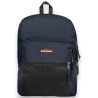 Eastpak - Zaino Pinnacle - Blu Cloud Navy