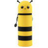 I Total - Astuccio Morbido in Silicone - BEE