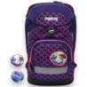 Ergobag - Zaino Prime - Pearl DiveBear
