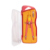 Colourbook -  Compasso Balaustrone Micrometrico Preciso - Design Wild 