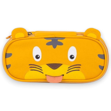 Affenzahn - Astuccio Portapenne - Tigre