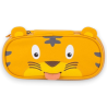 Affenzahn - Astuccio Portapenne - Tigre