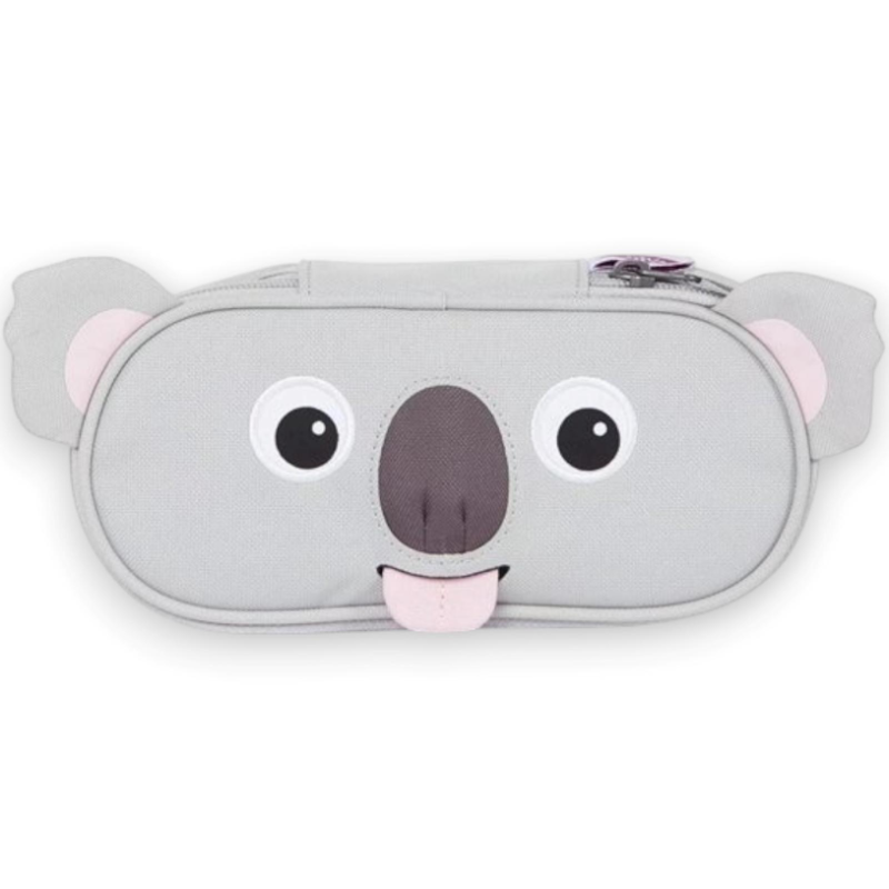 Affenzahn - Astuccio Portapenne - Koala