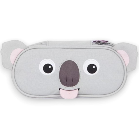 Affenzahn - Astuccio Portapenne - Koala