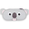 Affenzahn - Astuccio Portapenne - Koala