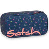 Satch - Astuccio Ovale - Funky Friday
