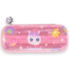 Colourbook - Astuccio Rigido - Unicorn