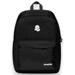 Invicta - Zaino Carlson Plain Backpack "899"