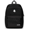 Invicta - Zaino Carlson Plain Backpack "899"