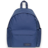 Eastpak - Zaino Day Pak'r - Blu Avion Deep Skye Blue 