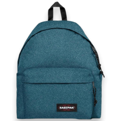 Eastpak - Zaino Padded Pak'r - Spark Jade - 24 LT