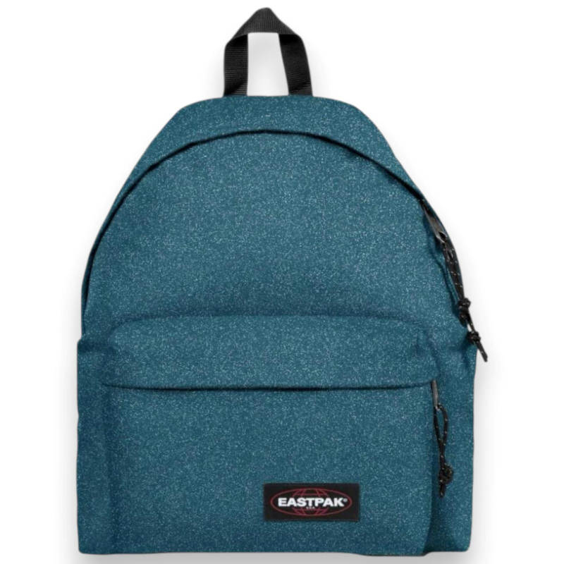Eastpak - Zaino Padded Pak'r - Spark Jade - 24 LT