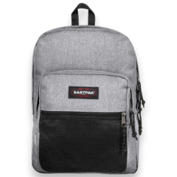Eastpak - Zaino Pinnacle - Blu Cloud Navy