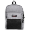 Eastpak - Zaino Pinnacle - Blu Cloud Navy