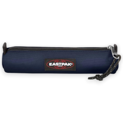 Eastpak - Astuccio Small Round Single - Ultra Marine - EK000705L83