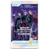 K-Pop Demon Hunters - 5 Carte da Collezione