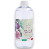 Star - Ricarica Per Profumatori - 500 ML - Fico e Foglie di Bamboo
