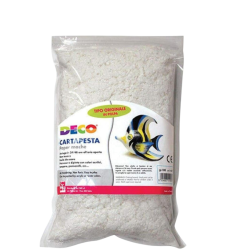 Carta Pesta in Polpa - 200 GR
