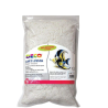 Carta Pesta in Polpa - 200 GR