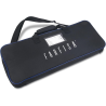 Farfisa - Borsa per Tastiera Elettronica - 56x22x7 cm