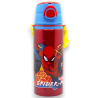 Stor - Borraccia Pop Up Spiederman - 730 ML