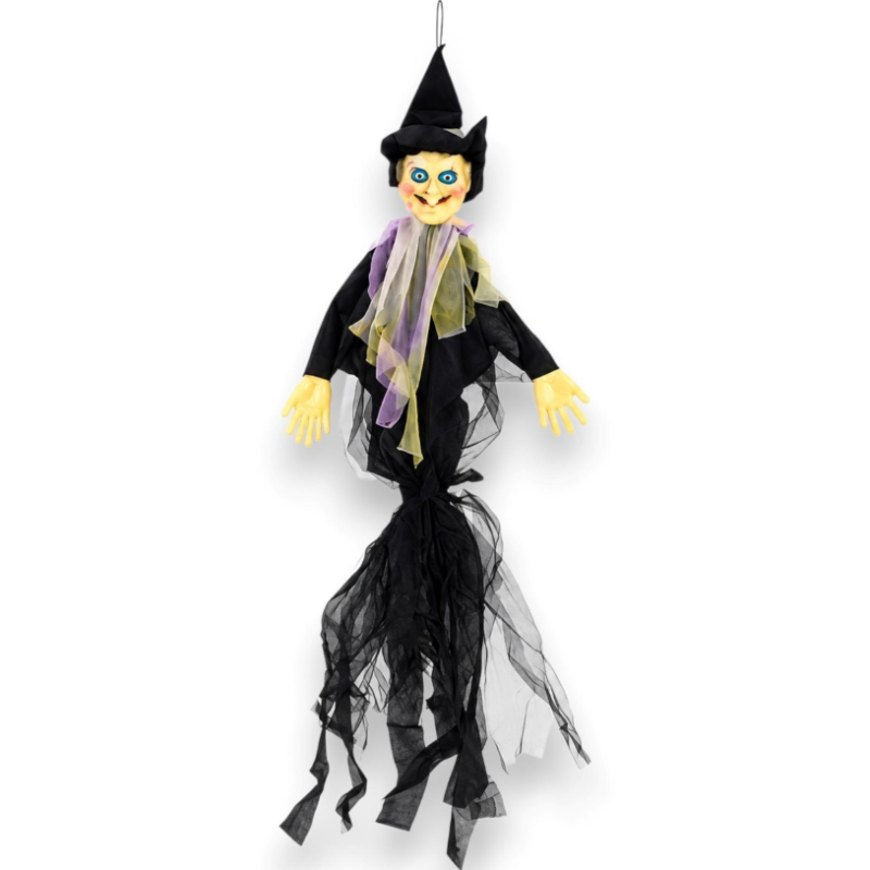 Appendino Strega - 120 cm