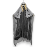 Appendino Scheletro Halloween - 120 Cm