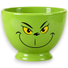 Tazza Grinch - 440 ML- 10,5x11 Cm