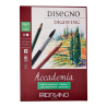 Fabriano - Accedemi Dess - A3 - 29.7x42 cm - Bianco