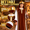 Pegasus - Costume di San Giuseppe - Taglia L