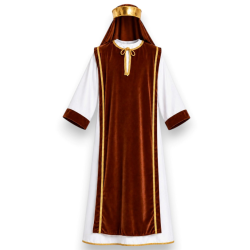 Pegasus - Costume di San Giuseppe - Taglia L