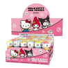 36 Bolle di Sapone - Hello Kitty - 60 ml