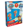 Paw Patrol - Spin Master Games - Gioco Di Abbinamento - 20x4x27 cm