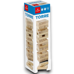 Dal Negro - Torre  - 053535