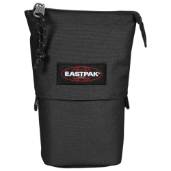 Eastpak - Astuccio Up Case - Nero Black