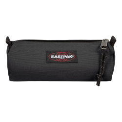 Eastpak - Astuccio Portapenne Benchmark Single - Nero Black