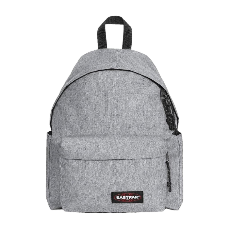 Eastpak - Zaino Day Pak'r - Grigio Sunday Grey 