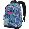 ZAINO Disney Lilo e Stitch Yummy - 30x41 cm - 5507